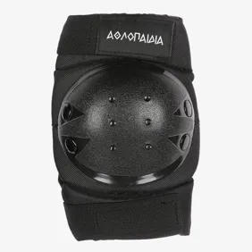 Protection Set