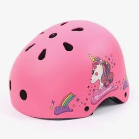 Κράνος Rider