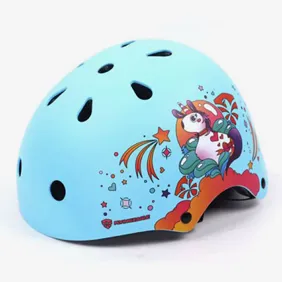 Κράνος Rider