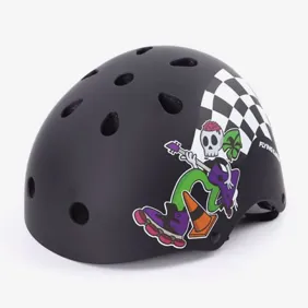 Κράνος Rider
