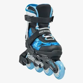 Microblade Sl Inline Rollers