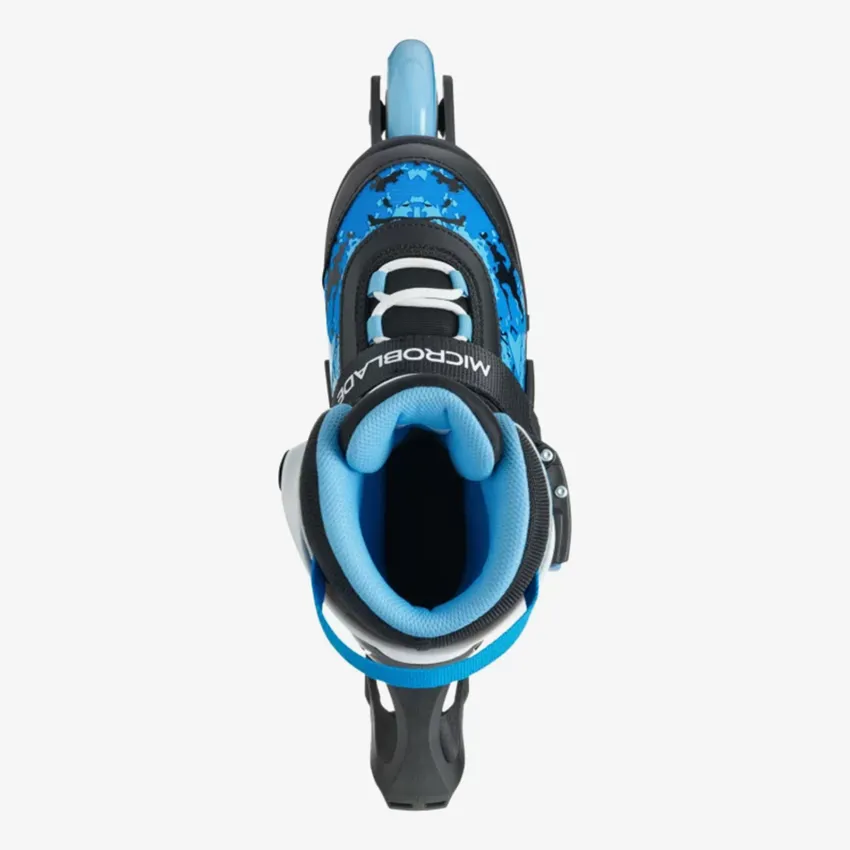 Zoomable product