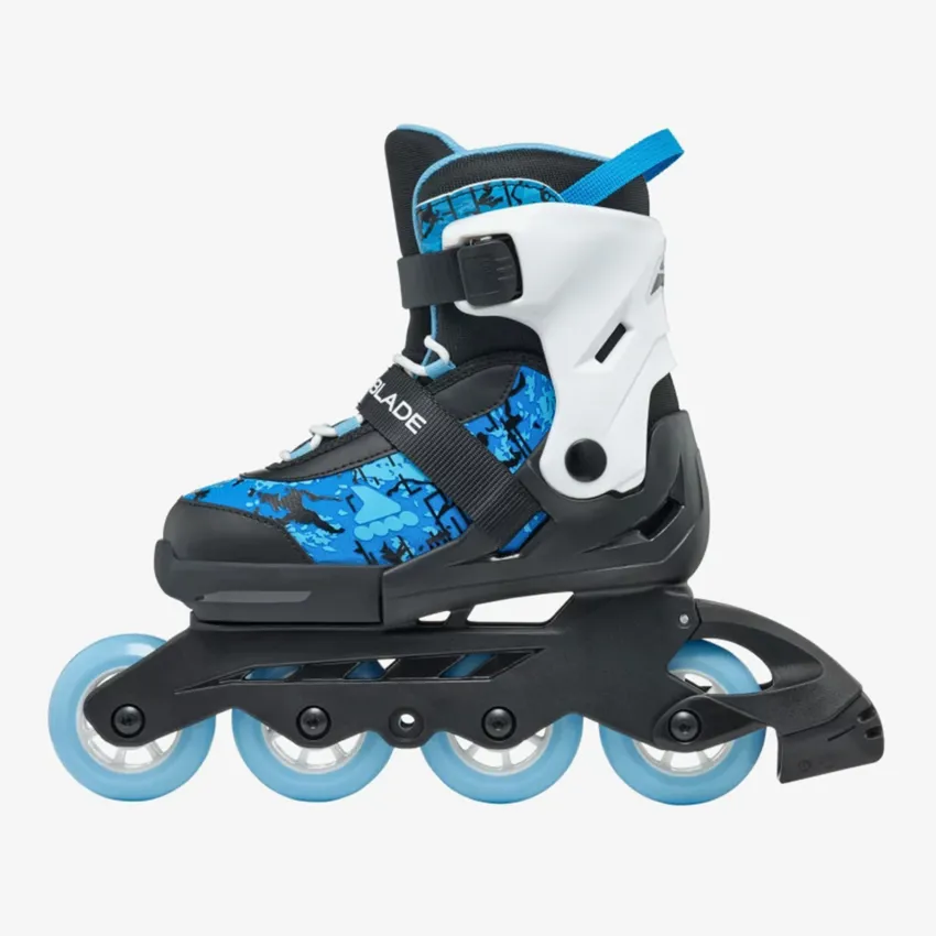 Zoomable product