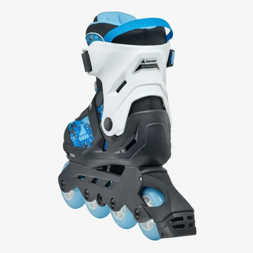 Zoomable product