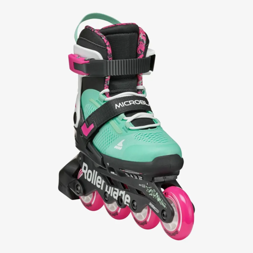 Zoomable product