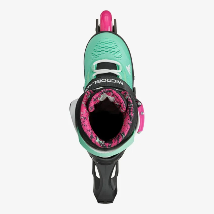 Zoomable product