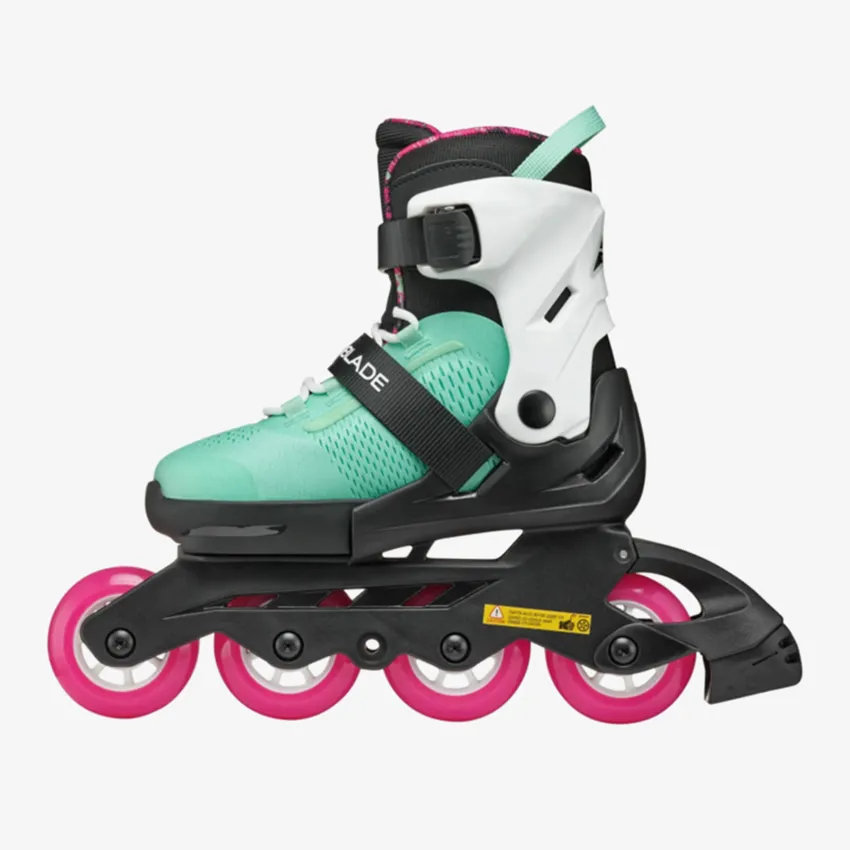 Zoomable product