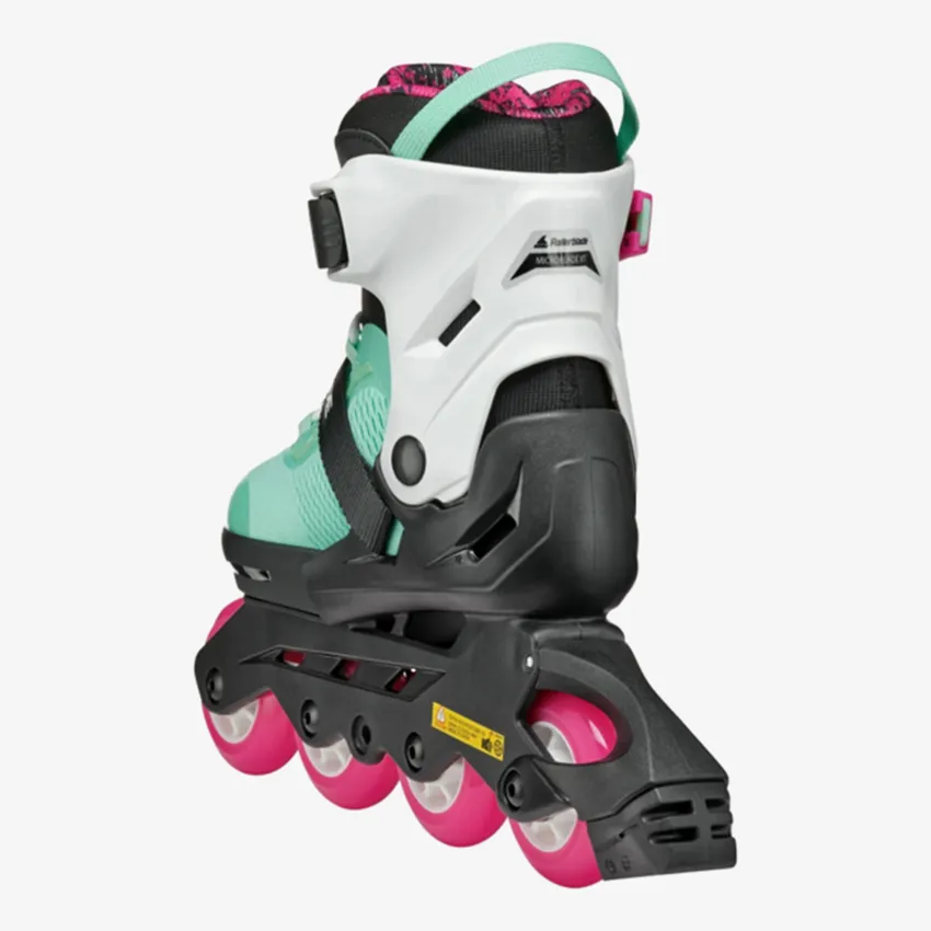 Zoomable product