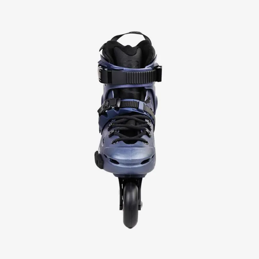 Zoomable product