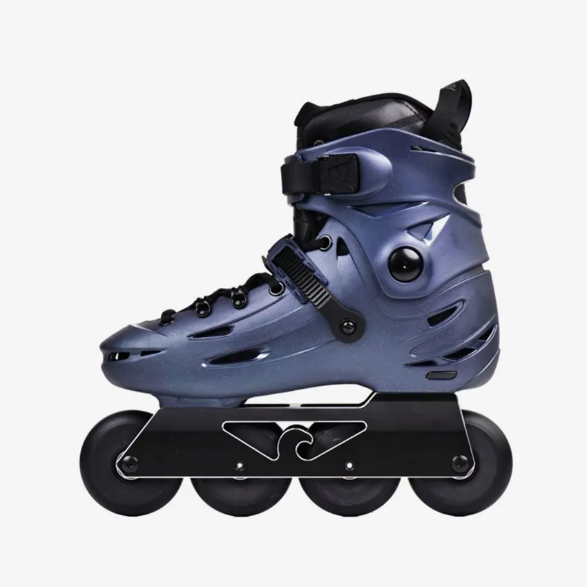 Zoomable product