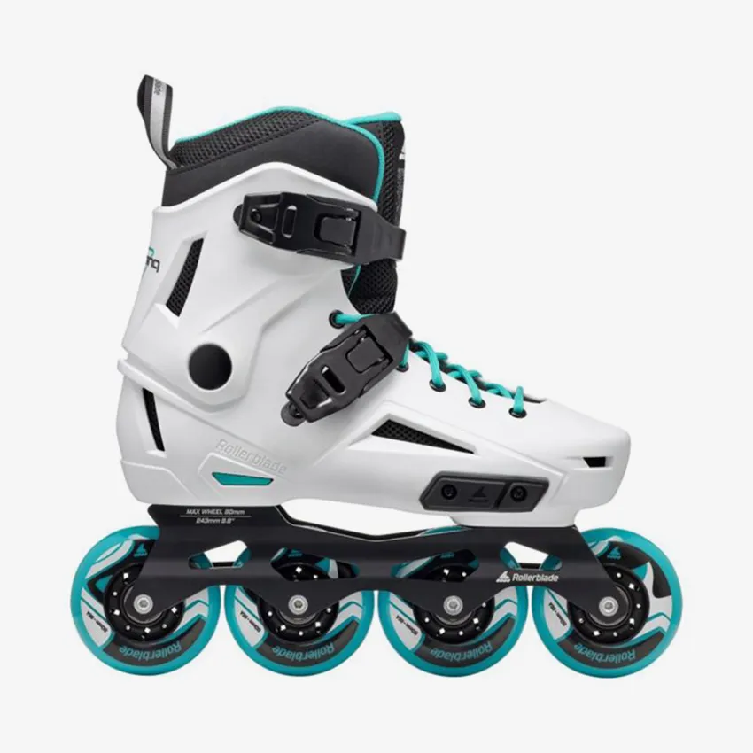 Zoomable product