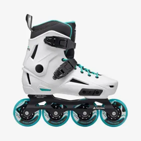 Lightning Rollers