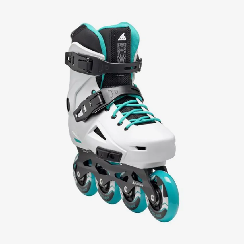 Zoomable product