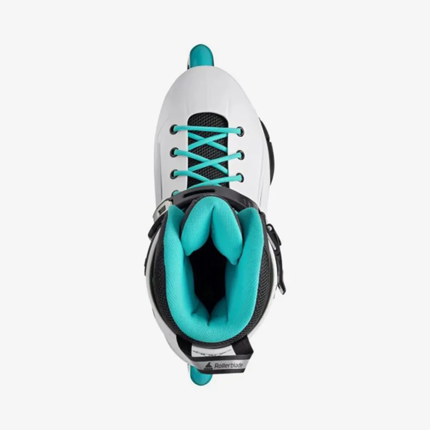 Zoomable product