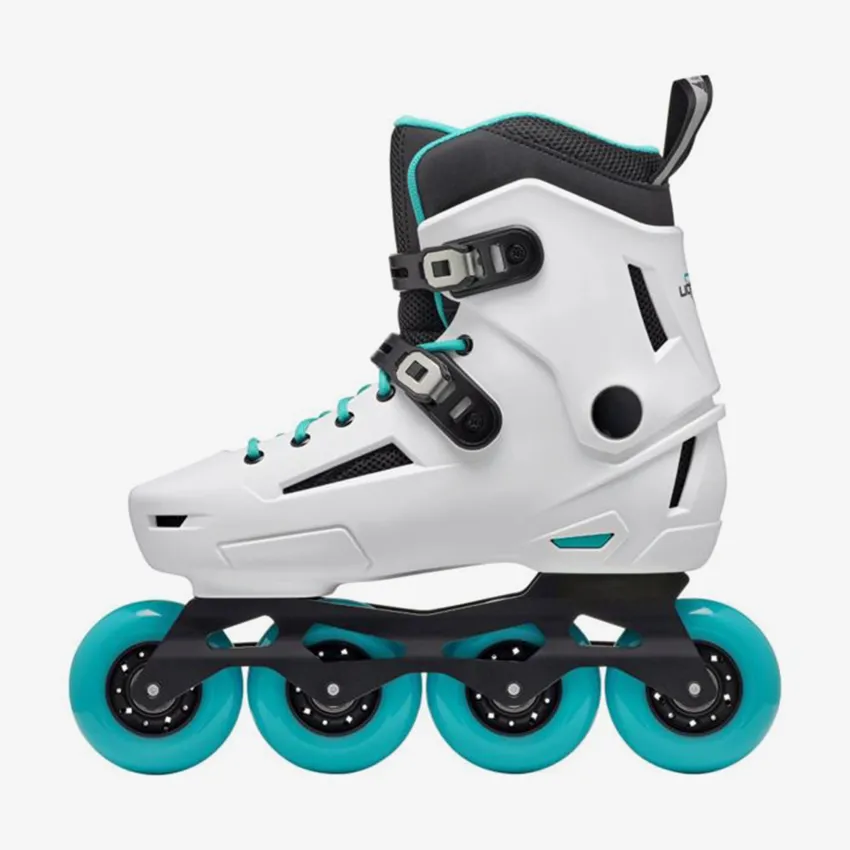 Zoomable product