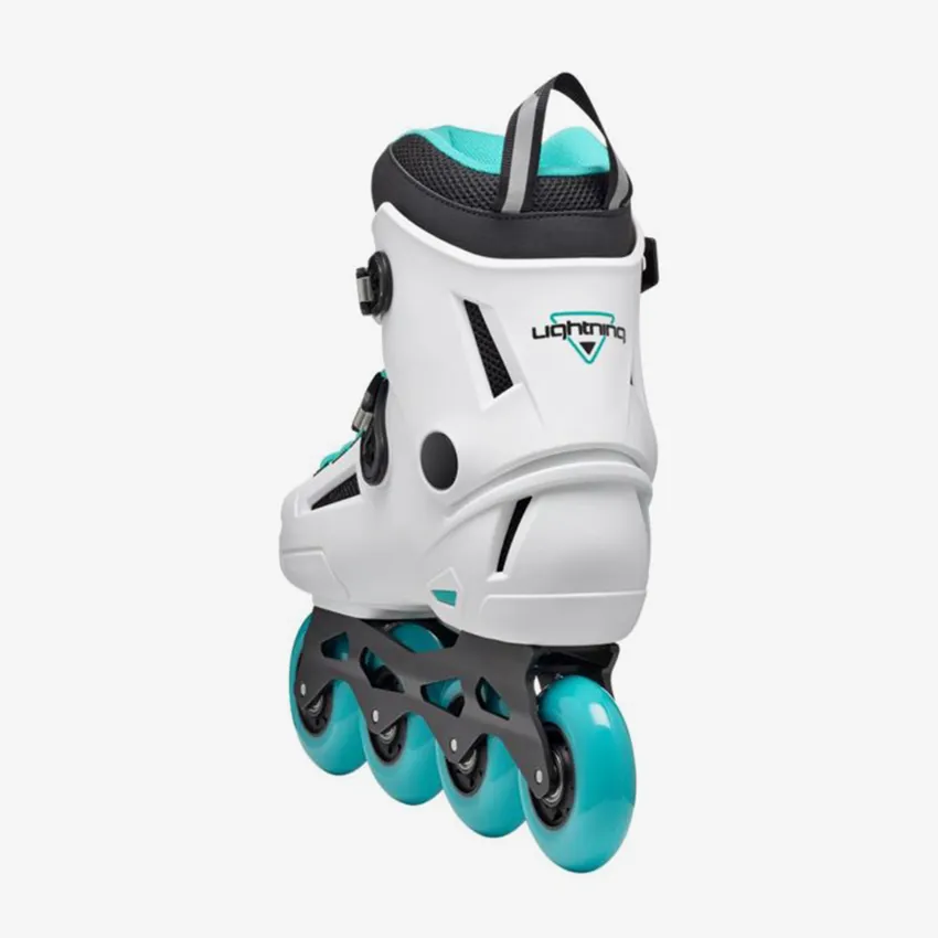 Zoomable product