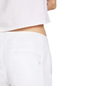 Frochickie Shorts