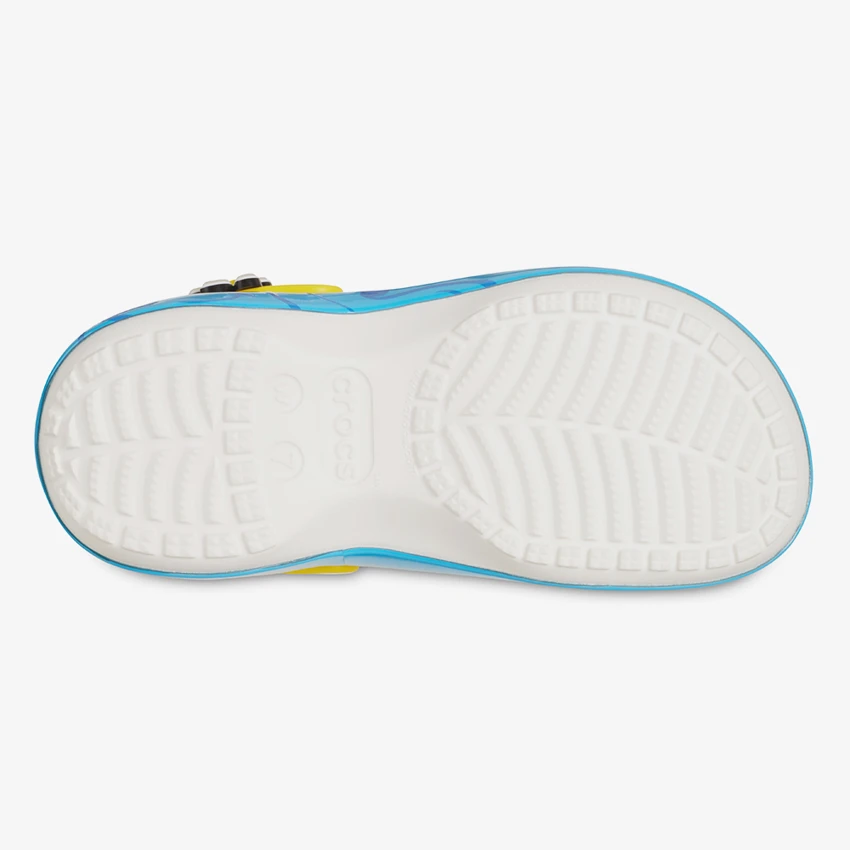Zoomable product