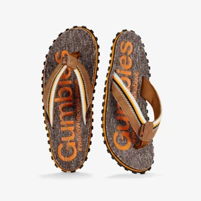 Cairns flip flops