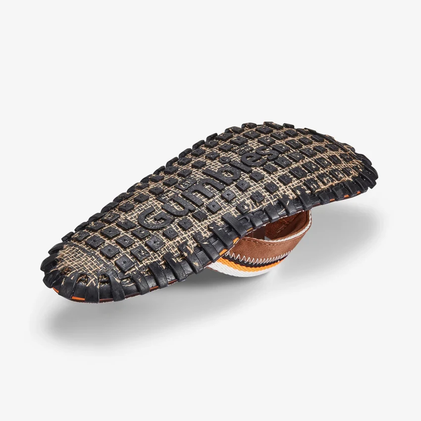 Zoomable product
