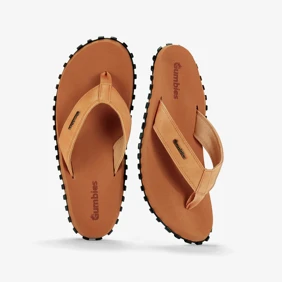 Vegovert flip flops