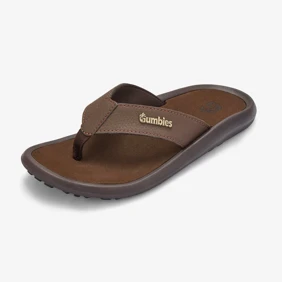 Noosa flip flops