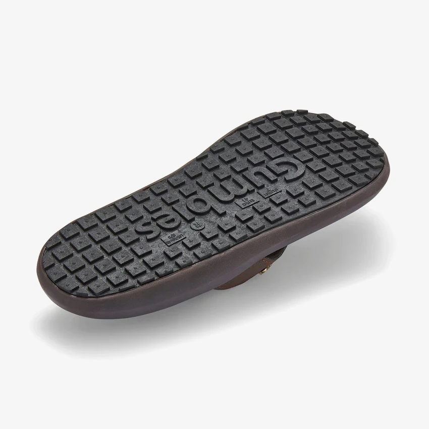 Zoomable product
