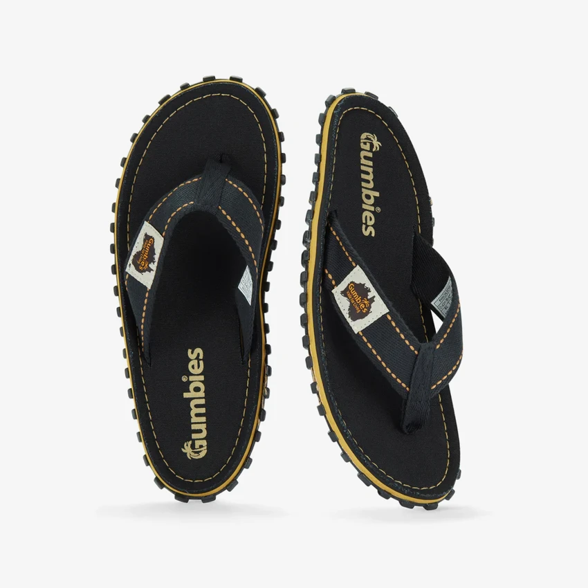Zoomable product