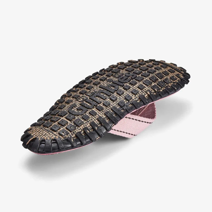 Zoomable product