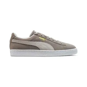 Suede Classic