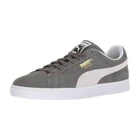 Suede Classic