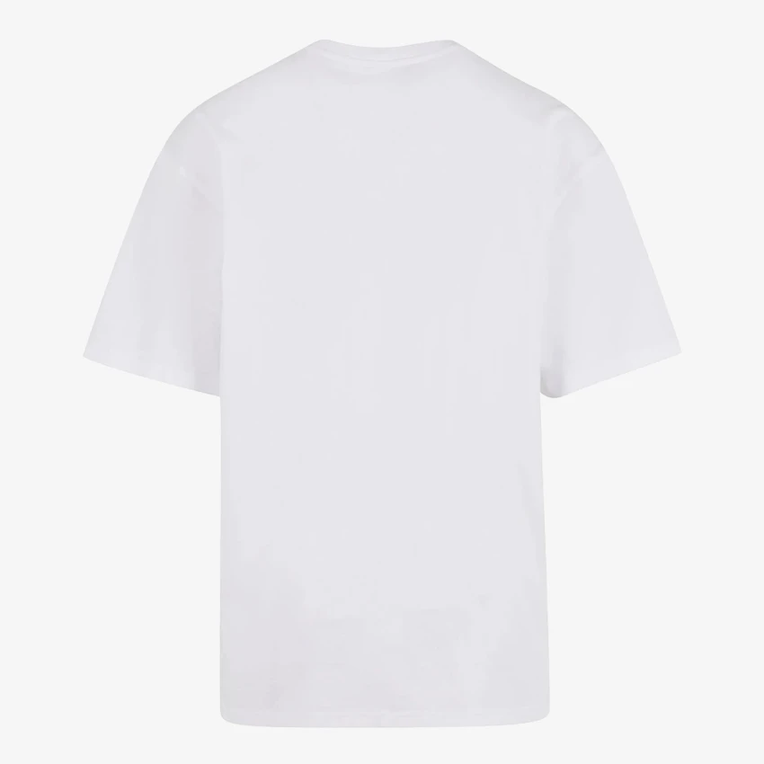 Zoomable product