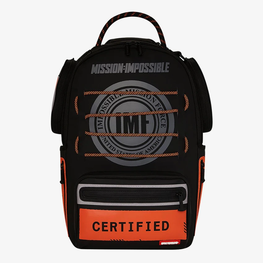 Zoomable product