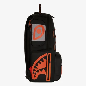 Mission Impossible Imf Certified Special Ops Backpack