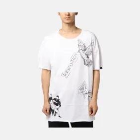 Faro T-Shirt