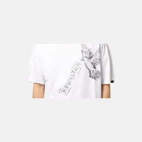 Faro T-Shirt