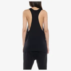 Rosario Tank Top
