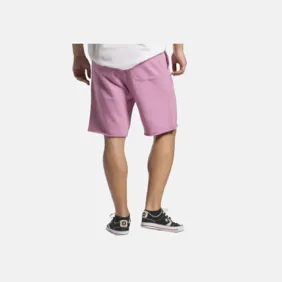 Essentials Cut Off Shorts