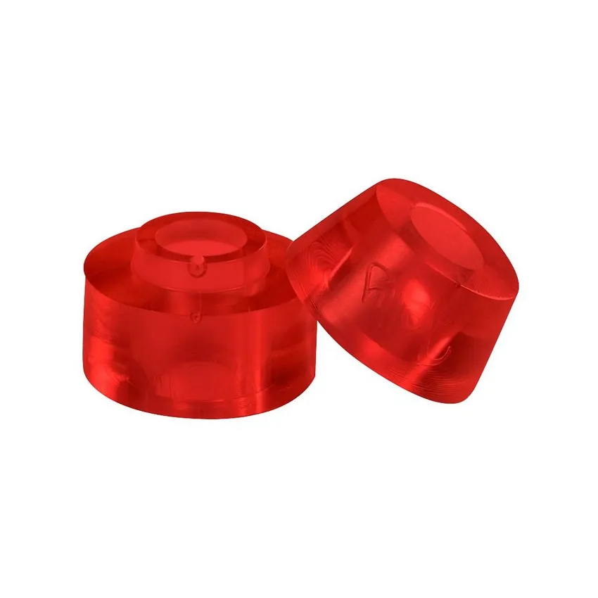 Zoomable product