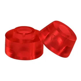 Interlock Jellys 83α