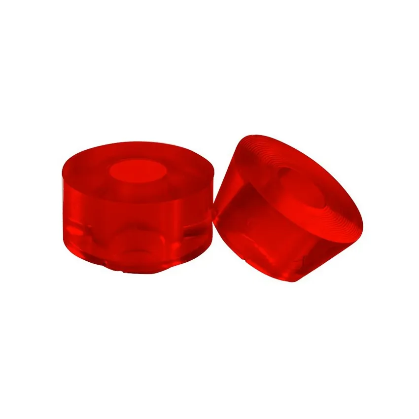 Zoomable product