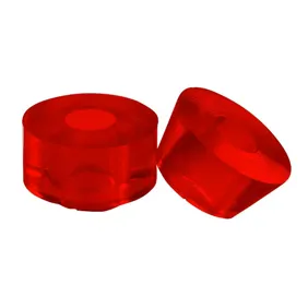Interlock Jellys 83α