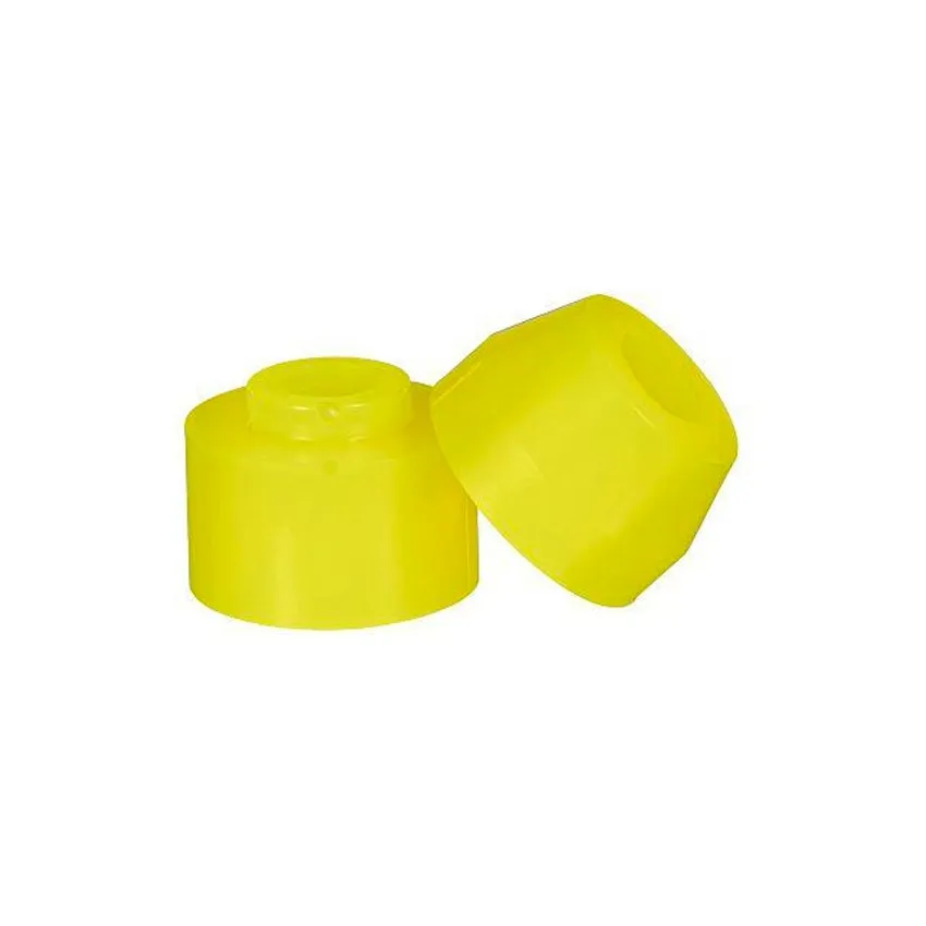 Zoomable product