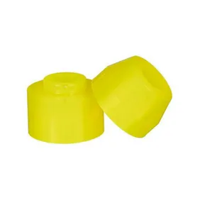 Interlock Jellys 96α