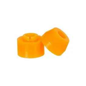 Interlock Jellys 90α