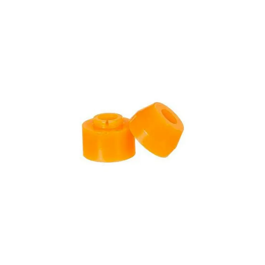 Zoomable product