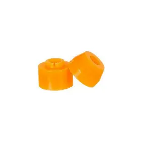 Interlock Jellys 90α