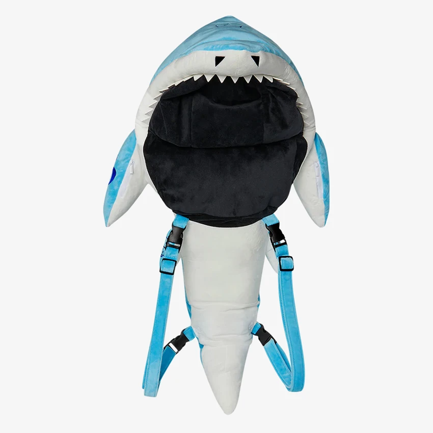 Zoomable product