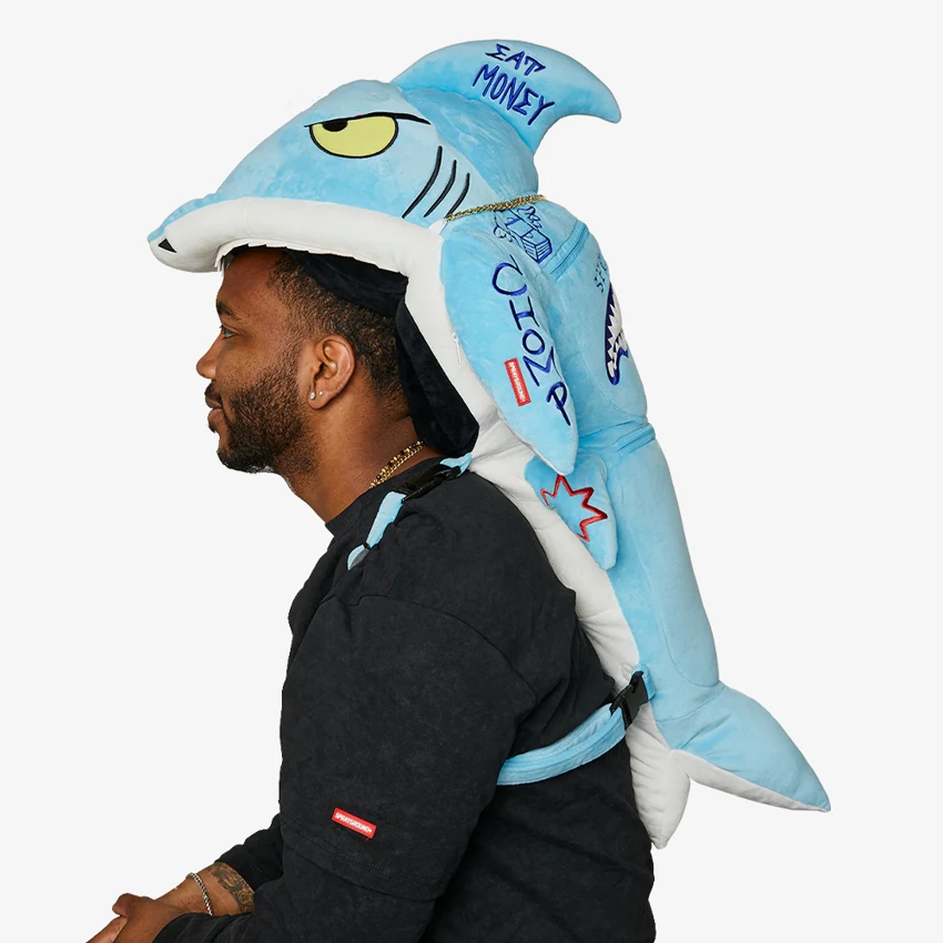Zoomable product