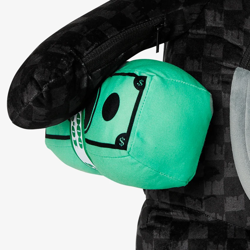 Zoomable product